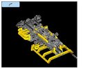 Building Instructions - LEGO - 42094 - Tracked Loader: Page 80