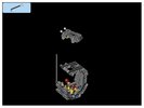 Building Instructions - LEGO - 42094 - Tracked Loader: Page 102