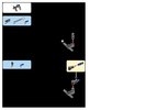 Building Instructions - LEGO - 42094 - Tracked Loader: Page 113