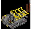 Building Instructions - LEGO - 42094 - Tracked Loader: Page 140