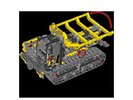 Building Instructions - LEGO - 42094 - Tracked Loader: Page 142