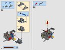 Building Instructions - LEGO - 42094 - Tracked Loader: Page 28