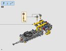 Building Instructions - LEGO - 42094 - Tracked Loader: Page 36