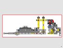 Building Instructions - LEGO - 42094 - Tracked Loader: Page 37