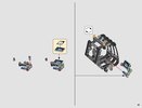 Building Instructions - LEGO - 42094 - Tracked Loader: Page 65