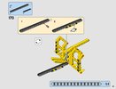 Building Instructions - LEGO - 42094 - Tracked Loader: Page 99