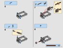 Building Instructions - LEGO - 42094 - Tracked Loader: Page 5