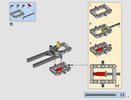 Building Instructions - LEGO - 42094 - Tracked Loader: Page 7