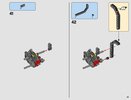 Building Instructions - LEGO - 42094 - Tracked Loader: Page 25