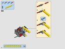 Building Instructions - LEGO - 42094 - Tracked Loader: Page 30