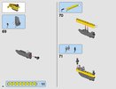 Building Instructions - LEGO - 42094 - Tracked Loader: Page 38