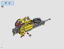 Building Instructions - LEGO - 42094 - Tracked Loader: Page 42