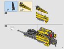 Building Instructions - LEGO - 42094 - Tracked Loader: Page 47