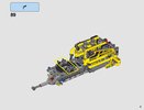 Building Instructions - LEGO - 42094 - Tracked Loader: Page 51