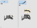 Building Instructions - LEGO - 42094 - Tracked Loader: Page 58