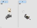 Building Instructions - LEGO - 42094 - Tracked Loader: Page 70