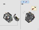 Building Instructions - LEGO - 42094 - Tracked Loader: Page 71