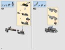 Building Instructions - LEGO - 42094 - Tracked Loader: Page 74