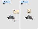 Building Instructions - LEGO - 42094 - Tracked Loader: Page 75