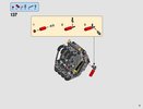 Building Instructions - LEGO - 42094 - Tracked Loader: Page 77