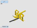 Building Instructions - LEGO - 42094 - Tracked Loader: Page 100