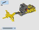 Building Instructions - LEGO - 42094 - Tracked Loader: Page 104