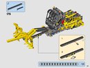 Building Instructions - LEGO - 42094 - Tracked Loader: Page 105