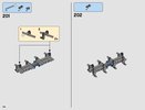 Building Instructions - LEGO - 42094 - Tracked Loader: Page 122