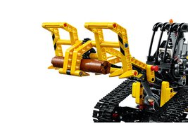 42094 - Tracked Loader