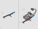 Building Instructions - LEGO - 42095 - Remote-Controlled Stunt Racer: Page 12