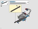 Building Instructions - LEGO - 42095 - Remote-Controlled Stunt Racer: Page 14