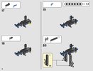 Building Instructions - LEGO - 42095 - Remote-Controlled Stunt Racer: Page 16