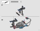 Building Instructions - LEGO - 42095 - Remote-Controlled Stunt Racer: Page 17