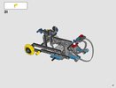 Building Instructions - LEGO - 42095 - Remote-Controlled Stunt Racer: Page 27