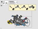 Building Instructions - LEGO - 42095 - Remote-Controlled Stunt Racer: Page 30