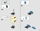 Building Instructions - LEGO - 42095 - Remote-Controlled Stunt Racer: Page 49