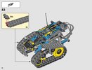 Building Instructions - LEGO - 42095 - Remote-Controlled Stunt Racer: Page 60