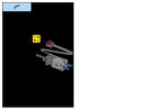 Building Instructions - LEGO - 42095 - Remote-Controlled Stunt Racer: Page 3