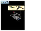 Building Instructions - LEGO - 42095 - Remote-Controlled Stunt Racer: Page 4