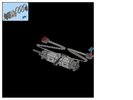 Building Instructions - LEGO - 42095 - Remote-Controlled Stunt Racer: Page 5