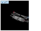 Building Instructions - LEGO - 42095 - Remote-Controlled Stunt Racer: Page 6