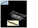 Building Instructions - LEGO - 42095 - Remote-Controlled Stunt Racer: Page 7