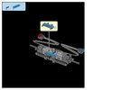 Building Instructions - LEGO - 42095 - Remote-Controlled Stunt Racer: Page 8