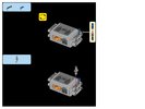 Building Instructions - LEGO - 42095 - Remote-Controlled Stunt Racer: Page 10