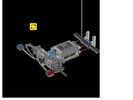 Building Instructions - LEGO - 42095 - Remote-Controlled Stunt Racer: Page 14