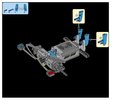 Building Instructions - LEGO - 42095 - Remote-Controlled Stunt Racer: Page 15