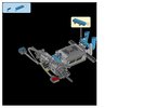 Building Instructions - LEGO - 42095 - Remote-Controlled Stunt Racer: Page 16