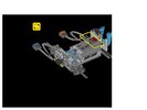 Building Instructions - LEGO - 42095 - Remote-Controlled Stunt Racer: Page 20