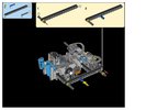 Building Instructions - LEGO - 42095 - Remote-Controlled Stunt Racer: Page 29