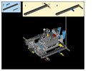 Building Instructions - LEGO - 42095 - Remote-Controlled Stunt Racer: Page 32